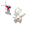 Text select cursor