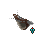 Link select cursor
