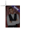 housemate 2 cursor
