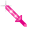 Busy cursor
