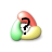 Help select cursor