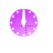 Busy cursor