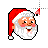 Normal select cursor