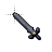 Terraria (10) cursor