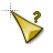 Earth Set Cursors preview