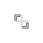 Diagonal Rezise 1 Cloudy cursor
