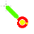 Working in background cursor