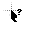 Help select cursor