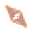 Diagonal resize 2 cursor