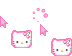 Joe's Blue Cursors preview