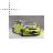 iq cursor