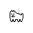 Link select cursor
