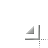 Normal select cursor