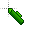 Handwriting cursor