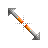 Diagonal1 cursor
