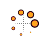 Busy cursor
