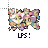 Littlest pet shop 7 cursor