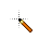 Handwriting cursor