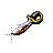 2 cursor