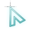 Normal select cursor