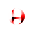 Unavailable cursor