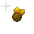 Busy cursor