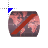 COD4 UAV Jammer cursor