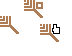 Pinecone Cursors preview