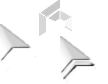 Alien Cursors preview