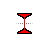 Text select cursor