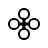 Move cursor