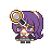 Asahina Mafuyu Cursors preview