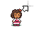 Mia Alt cursor