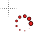 Fire cursor load cursor