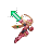 RollEXE Diagonal1 cursor
