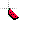 Link select cursor