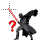 Help select cursor