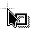 Move cursor