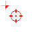 BattleLock cursor