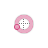 Busy cursor