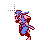 NinjaG cursor