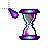 Busy cursor