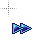 Busy cursor