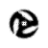 lgdthink cursor