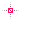 Unavailable cursor