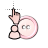 ButtonPerson cursor