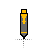 Parker Latitude MB GT cursor