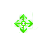 Move cursor
