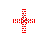 Precision select cursor