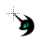 Nightmare Moon Symbol 1 cursor